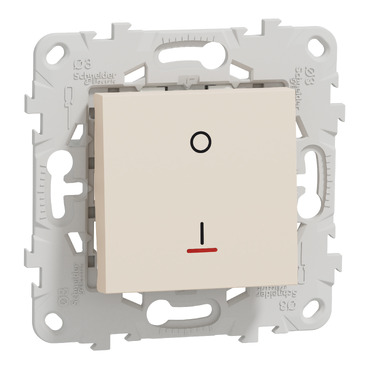 Изображение NU526244S Schneider Electric