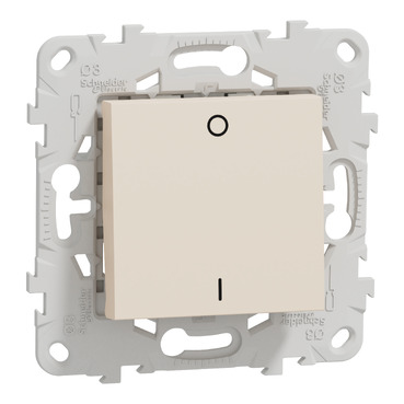 Изображение NU526244 Schneider Electric