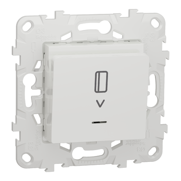 Изображение NU528318 Schneider Electric