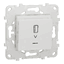 Изображение NU528318 Schneider Electric