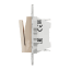 Изображение NU528344 Schneider Electric