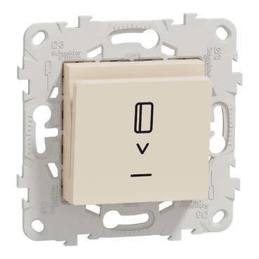 Изображение NU528344 Schneider Electric