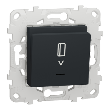 Изображение NU528354 Schneider Electric