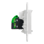Schneider Electric Imagen del producto NU541130D
