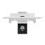 Schneider Electric Imagen del producto NU541130D
