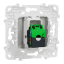 Schneider Electric Imagen del producto NU541130D