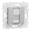Schneider Electric Imagen del producto NU541130D