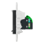 Schneider Electric Imagen del producto NU541154D