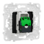 Schneider Electric Imagen del producto NU541154D