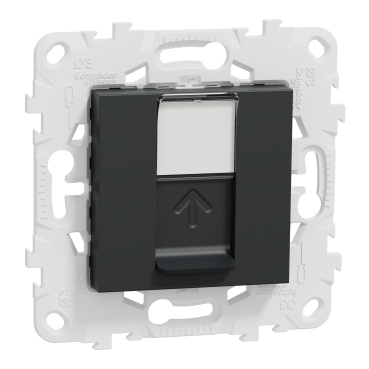 Schneider Electric Imagen del producto NU541154D