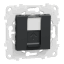 Schneider Electric Imagen del producto NU541154D
