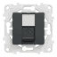 Schneider Electric Imagen del producto NU541154D