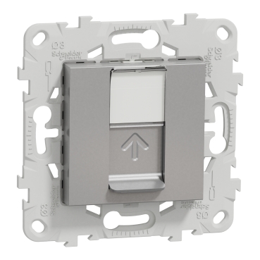 Изображение NU541530 Schneider Electric