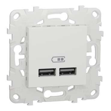 Изображение NU541818 Schneider Electric