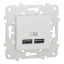 Изображение NU541818 Schneider Electric