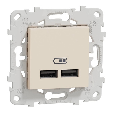 Изображение NU541844 Schneider Electric