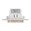 Изображение NU541844 Schneider Electric