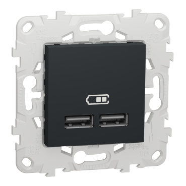 Изображение NU541854 Schneider Electric