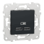 Изображение NU541854 Schneider Electric
