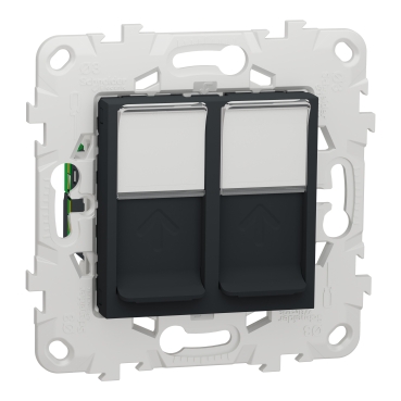 Изображение NU542454 Schneider Electric
