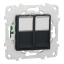 Изображение NU542454 Schneider Electric