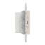 Изображение NU542744 Schneider Electric
