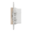 Изображение NU542744 Schneider Electric