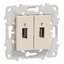 Изображение NU542744 Schneider Electric