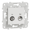 Schneider Electric Imagen del producto NU545218D