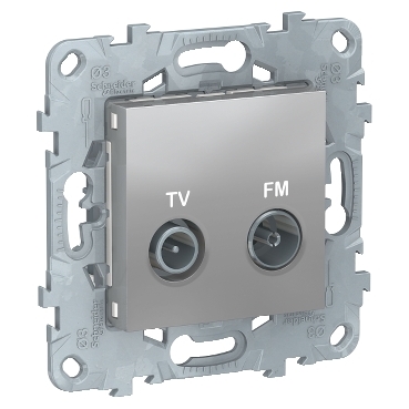 Schneider Electric Imagen del producto NU545230D