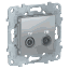 Schneider Electric Imagen del producto NU545230D
