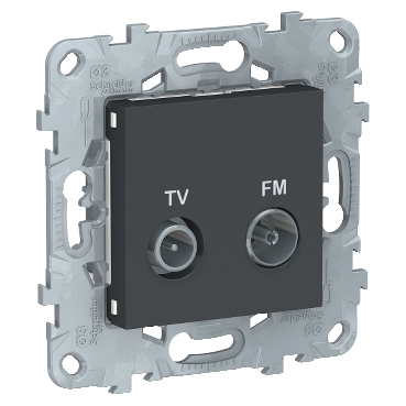 Schneider Electric Imagen del producto NU545254D