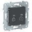 Schneider Electric Imagen del producto NU545254D