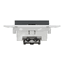 Schneider Electric Imagen del producto NU545354D
