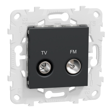 Schneider Electric Imagen del producto NU545354D