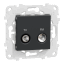 Schneider Electric Imagen del producto NU545354D