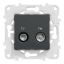 Schneider Electric Imagen del producto NU545354D