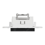 Schneider Electric Imagen del producto NU545354D