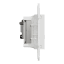 Schneider Electric Imagen del producto NU545418D