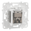 Schneider Electric Imagen del producto NU545418D