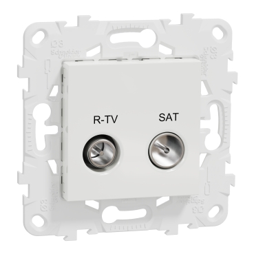 Schneider Electric Imagen del producto NU545418D