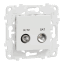 Schneider Electric Imagen del producto NU545418D