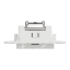 Schneider Electric Imagen del producto NU545418D