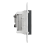 Schneider Electric Imagen del producto NU545454D