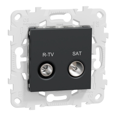 Schneider Electric Imagen del producto NU545454D