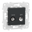 Schneider Electric Imagen del producto NU545454D