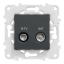Schneider Electric Imagen del producto NU545454D