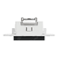 Schneider Electric Imagen del producto NU545454D