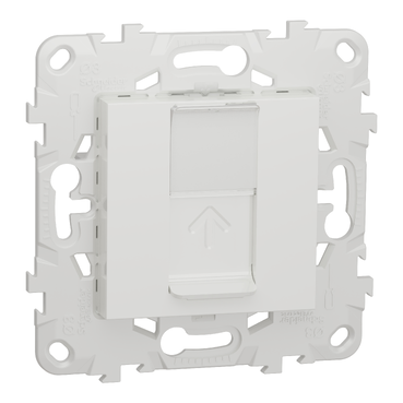 Изображение NU546118 Schneider Electric