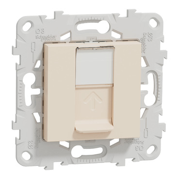 Изображение NU546144 Schneider Electric